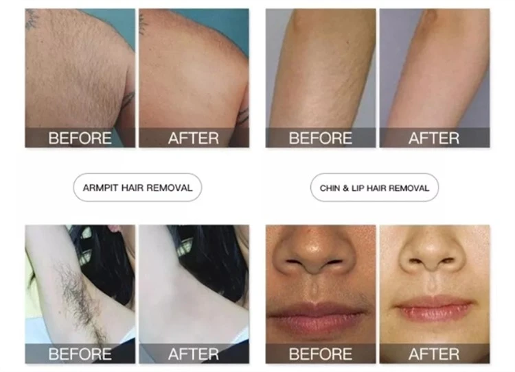 image005 image005