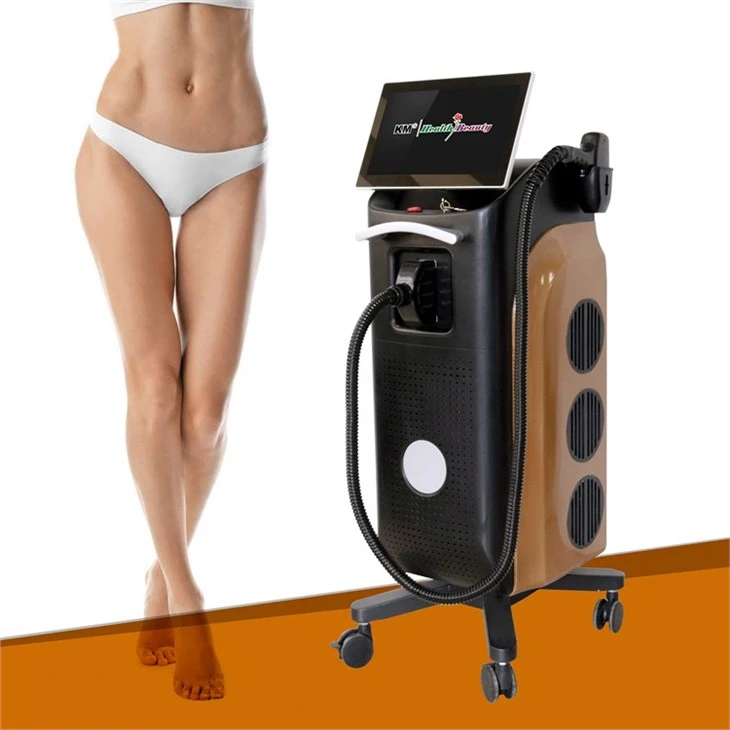 Body Sculpting Machines Body Sculpting Machines